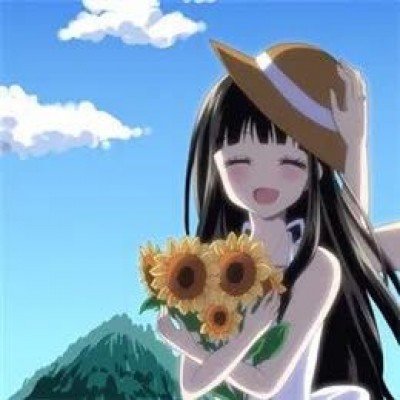 华为PuraXMax曝光
